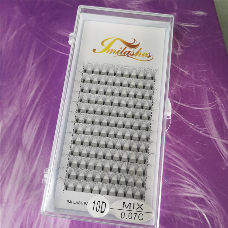 China 10D premade russian fans lashes manufacturer.jpg